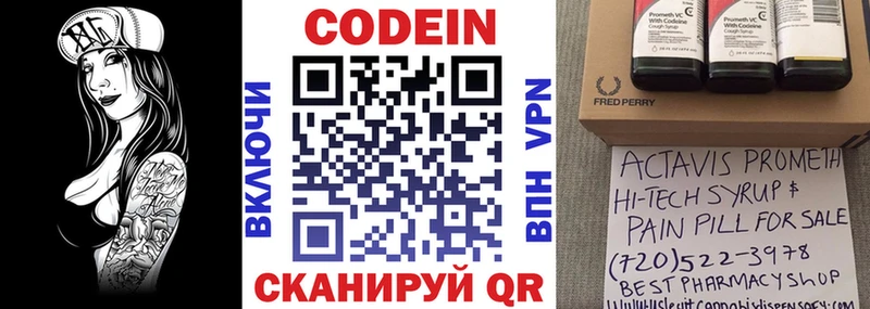 Купить закладки  Нерюнгри  Codein Purple Drank 