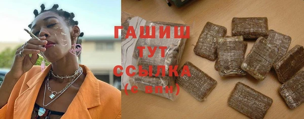 индика Волоколамск