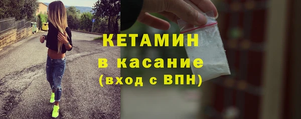 индика Волоколамск