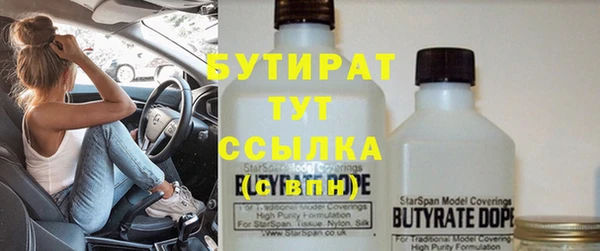 индика Волоколамск