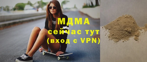 индика Волоколамск