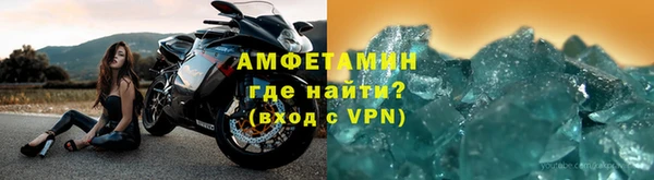 индика Волоколамск