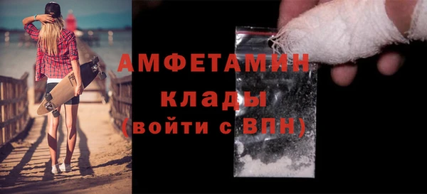 индика Волоколамск