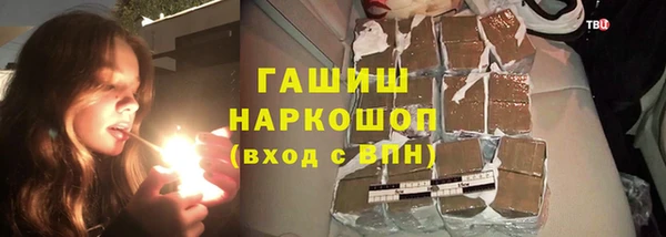 индика Волоколамск