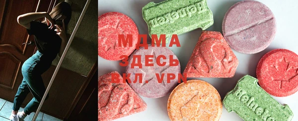 индика Волоколамск
