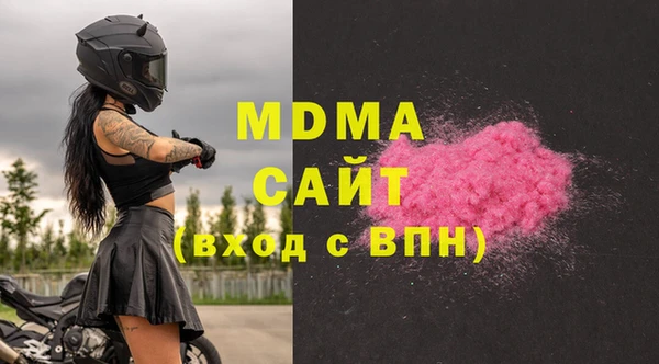 индика Волоколамск