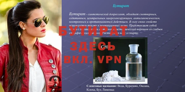 индика Волоколамск