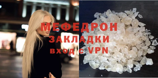 индика Волоколамск