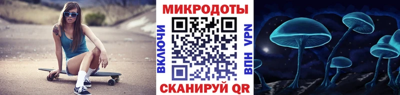 Псилоцибиновые грибы Psilocybe  Купить  Нерюнгри 